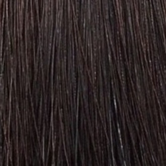 Крем-краска тонирующая Goldwell Colorance 5-R - красное дерево